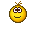 AnElegantBow
