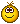 ThePoliteNod
