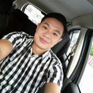 zulkarnain