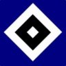 EliteSoccer95
