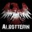 Albotterin