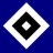 EliteSoccer95